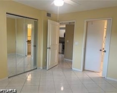 1265 Wildwood Lakes Boulevard - Photo Thumbnail 7