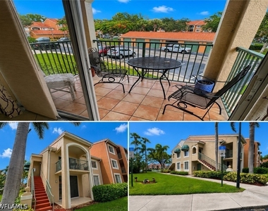 1265 Wildwood Lakes Boulevard - Photo Thumbnail 1