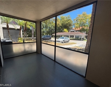 2094 Arbour Walk Circle - Photo Thumbnail 14