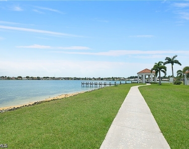 7791 Esmeralda Way - Photo Thumbnail 28
