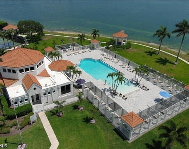 7791 Esmeralda Way - Photo Thumbnail 21
