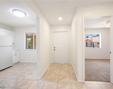 7791 Esmeralda Way - Photo Thumbnail 2
