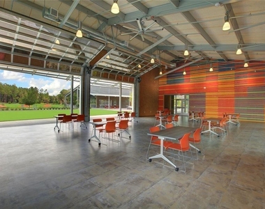 15623 Red Panda Road - Photo Thumbnail 27