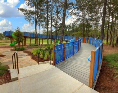 15623 Red Panda Road - Photo Thumbnail 31