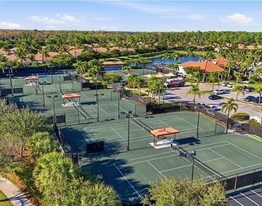 9528 Avellino Way - Photo Thumbnail 21