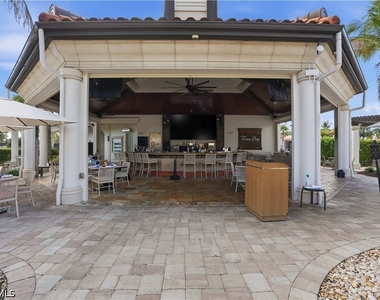 9528 Avellino Way - Photo Thumbnail 25