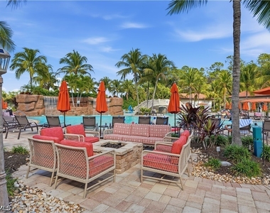9528 Avellino Way - Photo Thumbnail 23