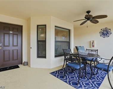 9528 Avellino Way - Photo Thumbnail 17
