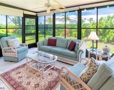 522 Beachwalk Circle - Photo Thumbnail 25