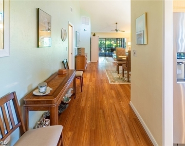 522 Beachwalk Circle - Photo Thumbnail 4