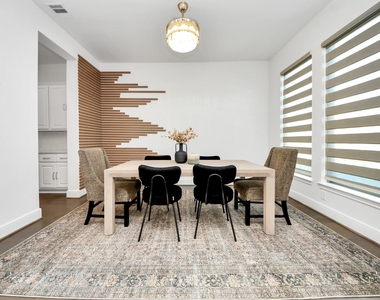 10719 Klaria Crescent Court - Photo Thumbnail 7