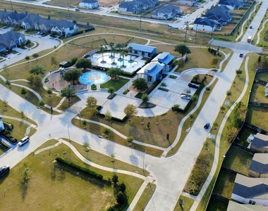 10719 Klaria Crescent Court - Photo Thumbnail 36