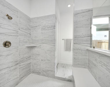 10719 Klaria Crescent Court - Photo Thumbnail 29