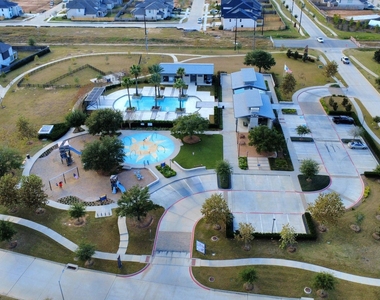 10719 Klaria Crescent Court - Photo Thumbnail 37