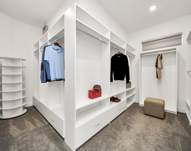 10719 Klaria Crescent Court - Photo Thumbnail 31