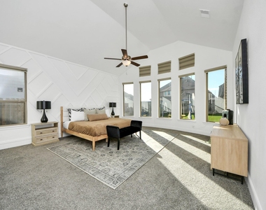 10719 Klaria Crescent Court - Photo Thumbnail 26