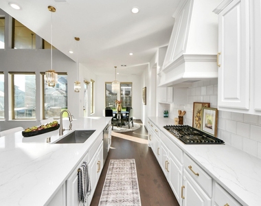 10719 Klaria Crescent Court - Photo Thumbnail 23