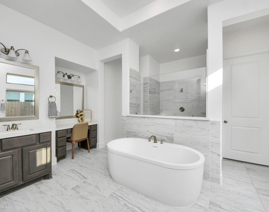 10719 Klaria Crescent Court - Photo Thumbnail 27