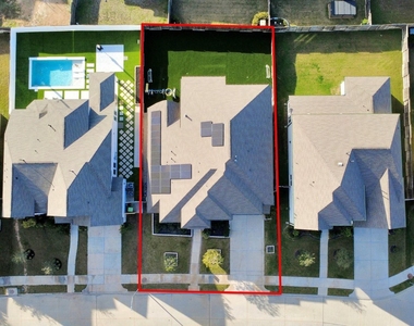 10719 Klaria Crescent Court - Photo Thumbnail 35