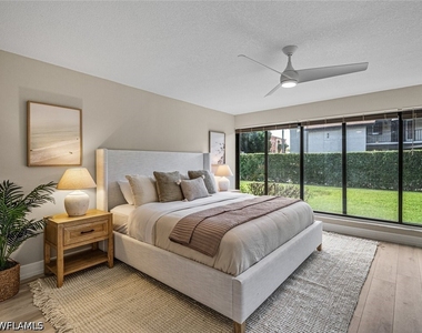4082 Belair Lane - Photo Thumbnail 18
