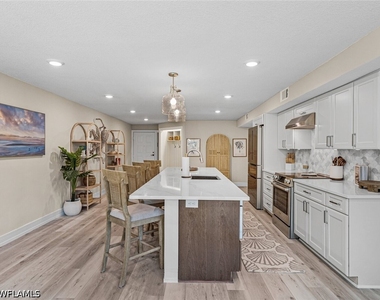 4082 Belair Lane - Photo Thumbnail 15
