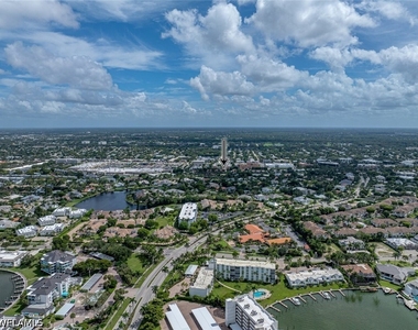 4082 Belair Lane - Photo Thumbnail 27