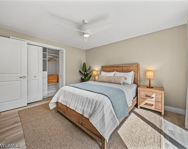 4082 Belair Lane - Photo Thumbnail 21