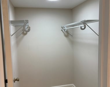 149 Palm Drive - Photo Thumbnail 17