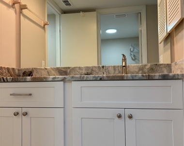 149 Palm Drive - Photo Thumbnail 14