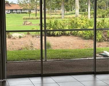 149 Palm Drive - Photo Thumbnail 21