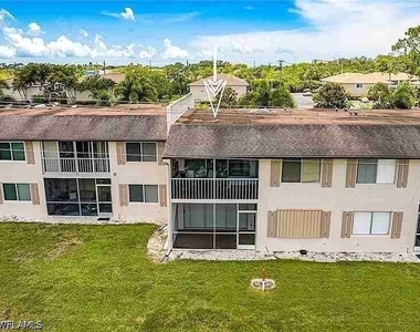149 Palm Drive - Photo Thumbnail 5