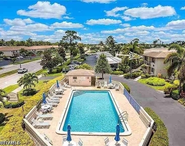 149 Palm Drive - Photo Thumbnail 6