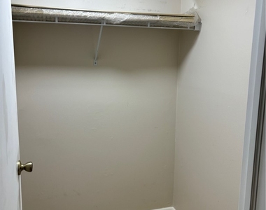 149 Palm Drive - Photo Thumbnail 4