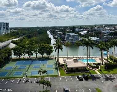 11118 Gulf Shore Drive - Photo Thumbnail 20
