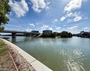 11118 Gulf Shore Drive - Photo Thumbnail 4