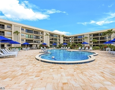 3200 Gulf Shore Boulevard N - Photo Thumbnail 24