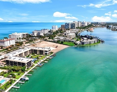 3200 Gulf Shore Boulevard N - Photo Thumbnail 28