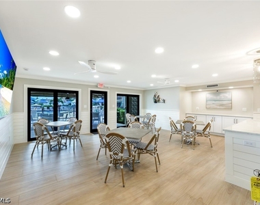3200 Gulf Shore Boulevard N - Photo Thumbnail 22