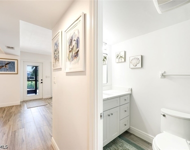 3200 Gulf Shore Boulevard N - Photo Thumbnail 18