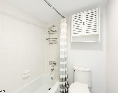 3200 Gulf Shore Boulevard N - Photo Thumbnail 15
