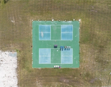 5700 Bonita Beach Road Sw - Photo Thumbnail 15