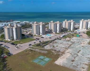 5700 Bonita Beach Road Sw - Photo Thumbnail 16