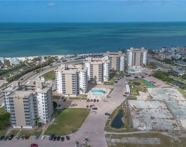 5700 Bonita Beach Road Sw - Photo Thumbnail 18