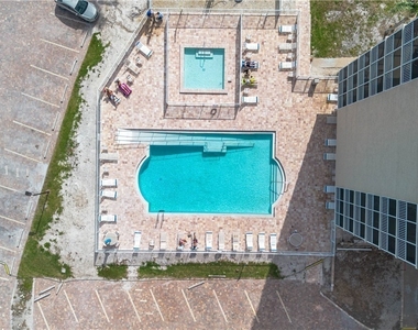 5700 Bonita Beach Road Sw - Photo Thumbnail 14