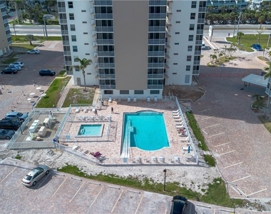 5700 Bonita Beach Road Sw - Photo Thumbnail 23