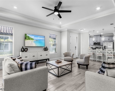 15561 Vittorio Street - Photo Thumbnail 1