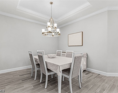 15561 Vittorio Street - Photo Thumbnail 6