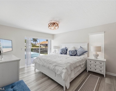 799 Caribbean Court - Photo Thumbnail 14