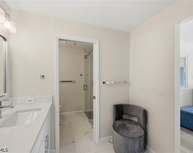 799 Caribbean Court - Photo Thumbnail 18