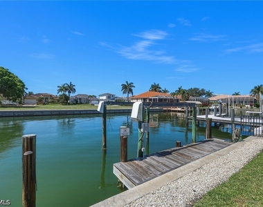 799 Caribbean Court - Photo Thumbnail 33